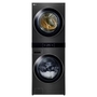 LG WKGX301HBA