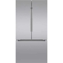 BOSCH B36CT81ENS