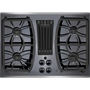 PROFILE PGP9830SRSS