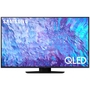 SAMSUNG QN65Q80C