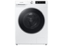 SAMSUNG WW25B6900AW