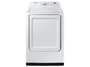 SAMSUNG DVE50B5100W