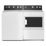 MAYTAG MEDP586KW