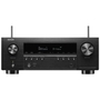 DENON AVRS970H