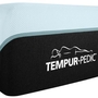 TEMPUR-PEDIC 10241120-PRO-BREEZE-MED-MATT