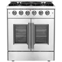 FORNO FFSGS6444-36