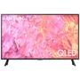 SAMSUNG QN32Q60C
