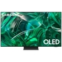 SAMSUNG QN65S95C