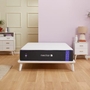 NECTAR BRAND LLC NECTAR-TWXL-PREMIER-MATTRESS