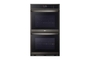 LG WDEP9423D