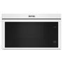 MAYTAG MMMF6030PW