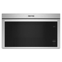 MAYTAG MMMF6030PZ