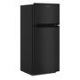 AMANA ARTX3028PB