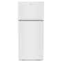 AMANA ARTX3028PW