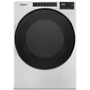 WHIRLPOOL WED5605MW