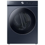 SAMSUNG DVE53BB8900D