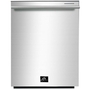 FORNO FDWBI8067-24S