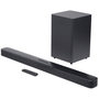 JBL 2BAR21DB2BLKAM