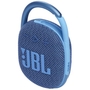 JBL CLIP4ECOBLUAM