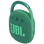 JBL CLIP4ECOGRNAM