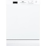 AVANTI DWF24V0W