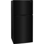 FRIGIDAIRE FFHT2045VB
