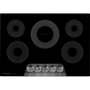 FRIGIDAIRE GCCE3070AD