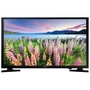 SAMSUNG UN40N5200