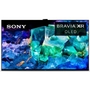 SONY XR55A95K