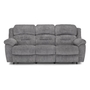 FRANKLIN CORP 77342-1914/07-RECLINING-SOFA