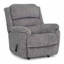 FRANKLIN CORP 4773-1914/07-ROCKER-RECLINER
