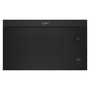 WHIRLPOOL WMMF5930PB