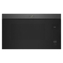 WHIRLPOOL WMMF5930PV