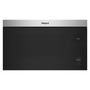 WHIRLPOOL WMMF5930PZ