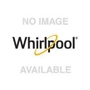 MAYTAG MOED6027LZ
