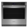 MAYTAG MOES6027LZ