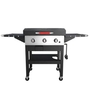 Char-Broil 463259023