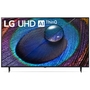 LG 50UR9000PUA
