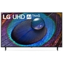 LG 43UR9000PUA