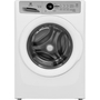ELECTROLUX ELFW7337AW