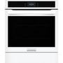 FRIGIDAIRE GCWS2438AW