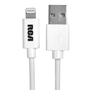 RCA AH754AWHT