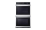LG WDEP9427F