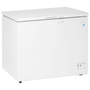 DANBY DCF100A5WDB