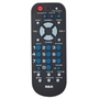 RCA RCR503BE