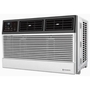 FRIEDRICH AIR CCF08B10A