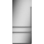 MONOGRAM ZIC363IPVLH