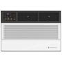 FRIEDRICH AIR CCF05B10A