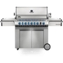 NAPOLEON GRILLS PRO665RSIBPSS-3