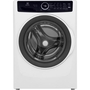 ELECTROLUX ELFW7437AW